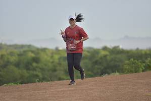 BIB: 404
                            <button type="button" onclick="openModal(5104033)" class="btn btn-primary btn-sm float-right btn-popup" data-toggle="modal" data-target=".modal-high-quality">
                        <i class="fas fa-shopping-cart"></i> Add to Cart
                    </button>
                                            <button type="button" onclick="isThisMe(5104033, true)" class="btn btn-success btn-sm float-right btn-popup btn-isme hidden" data-toggle="tooltip" data-placement="bottom" title="นี่คือรูปของคุณใช่ไหม คลิกที่นี่เพื่อเอาเข้าอัลบั้ม">
                        <i class="fas fa-plus"></i> Add to album
                    </button>
                    <button type="button" onclick="isThisMe(5104033, false)" class="btn btn-warning btn-sm float-right btn-popup btn-isnotme hidden">
                        <i class="fas fa-ban"></i> Remove from album
                    </button>